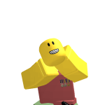@Toby_Omg456