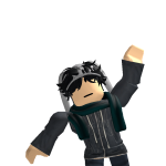 @origamimaster456