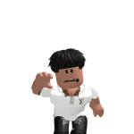 @zayzayman27