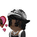 @BrownKirbu