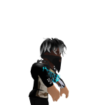 @4uhikgf