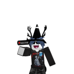@PEDRITOPRO975