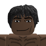 @Xlotl001