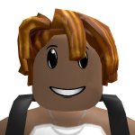 @adrixianoXD