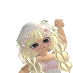 @catgirl_mw