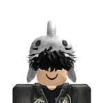 @aldobedwarspro1234