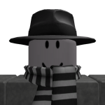 @owen6gamer