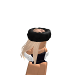 @mialove7u77u7