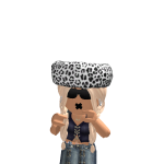 @pasteIIpunk