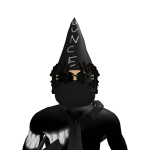 @kaden_and