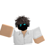 @imranlegen