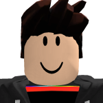 @blockseam21
