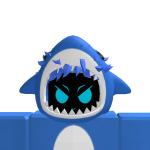 @unplayofEL143