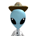 thomieboy11