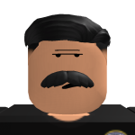 @firefighterus