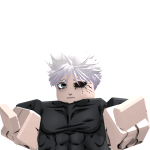 @berserkk67