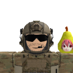 @progame12476