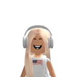 @miraeex