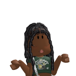 @mxrryelle