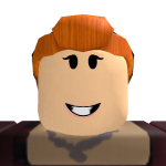 @iiJackDawson
