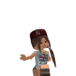 @MrzSmalls
