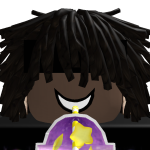 @daquontheguy468