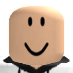 @NoobMan2020_exe