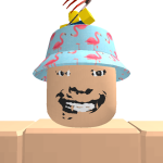 @CheeseMcgee21