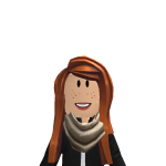 @LoafGoatDevs