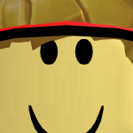 @TunnerTheSheriffpro