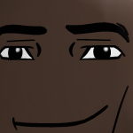 remakes_2's avatar