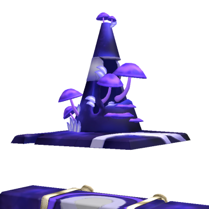 Ollieprobably