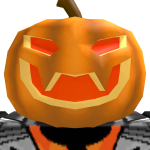 @JimmyTheDankLord