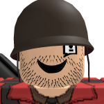@thatdaby