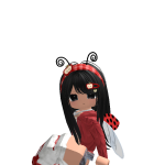 @itz_jvckie