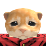 @WolfAlfaOmega12