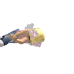@lotuspedal
