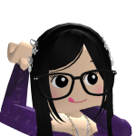 @Zx_rasberry