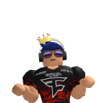 @game_master0423