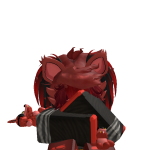 @MidknightWerewolf