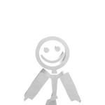 @DomeGamer1232