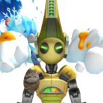 Thorheatwave1234
