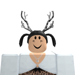 @CanoodleDoodle