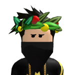 @Lol_BAcOnNn