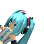 @PumpkinSoulGamer