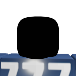@Kingcube13