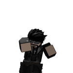 @Lilnasxx245