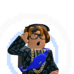 @ben10skp