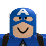 @bluewings37