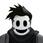 rip_Jester